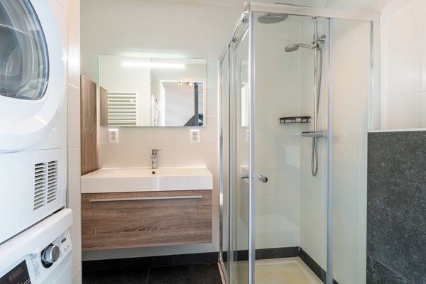 Medium property photo - Oudendijk 7B, 4285 WG Woudrichem